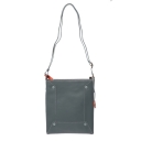 Mywalit,  , 2065-122